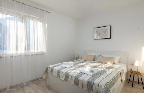 Apartment Why Not - Photo 9