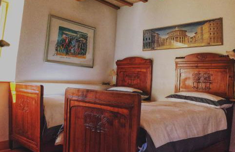 Casa Marola - Foto 56