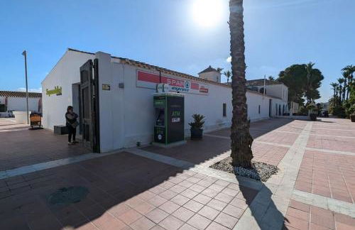 Hacienda Apartment - Foto 41