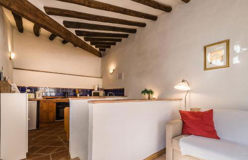 Casa Luna - 16th century traditional spanish village house - Foto 25