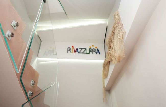 Rivazzurra Design Rooms - Foto 2