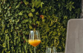 Sea Breeze - Foto 22