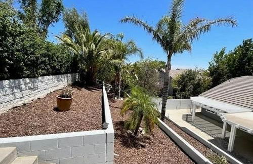 Luxury 4 Bedroom Home Pool Big Yard San Bernardino - Foto 9