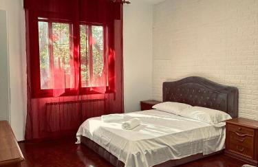 Venice Cappucina Guest House - Photo 17