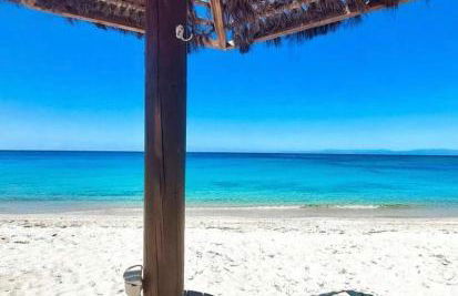 Casa Babila 100 metres from the beach 10 kilometres from Villasimius - Foto 48