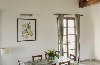 Sori San Giovanni - Foto 31