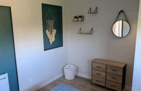 #Maison chaleureuse sur les hauteurs d'Aubiac# - Foto 6