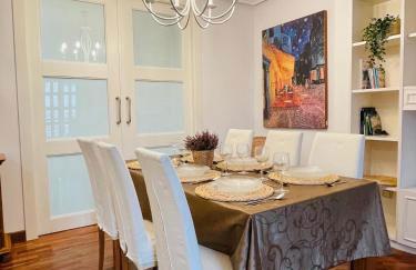 Atico al lado del Ayuntamiento - Foto 29