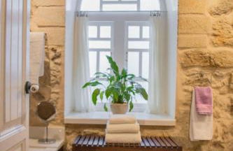 Casa del ancla - Foto 25