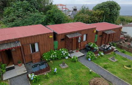 Alojamento Raminho dos Açores - Photo 33