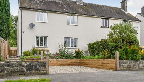 Mills Croft - Foto 4