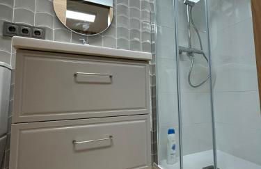 Apartamento Fernando III el Santo - Photo 20