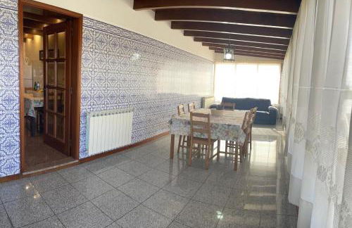 Casa da Avó Ilda - Angeiras Beach House - Foto 37