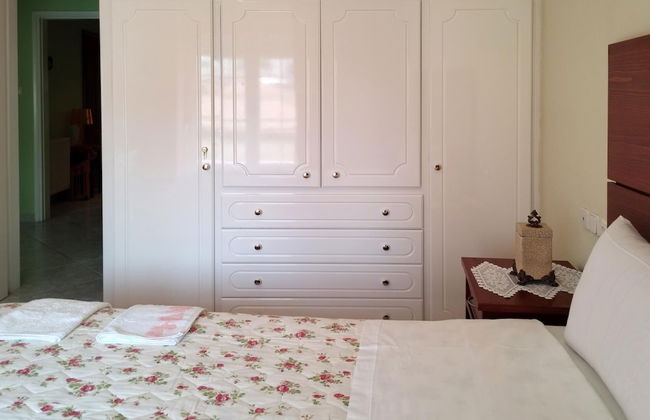 Joanna House in Volos - Photo 7