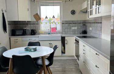 Tala Ferienhaus - Foto 9