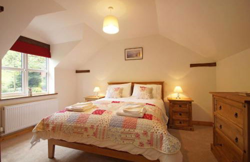 Hen Gapel - Photo 14