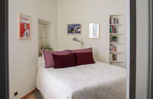 La Terrazza nel borgo - Foto 20