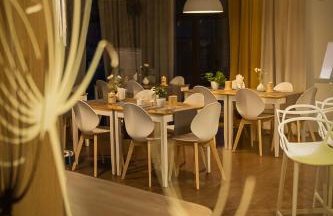 Cicha Zdrój - Foto 40