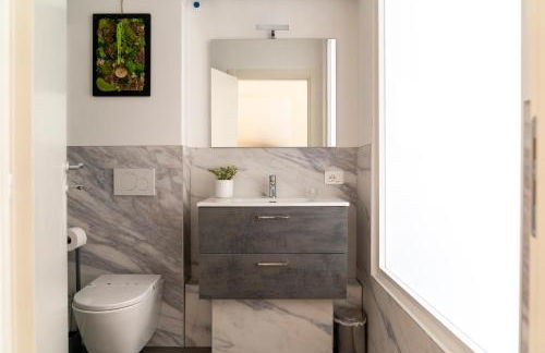 Le Chicche room&suites - Foto 28