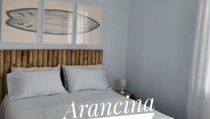 Arancina Abbronzata - Foto 3