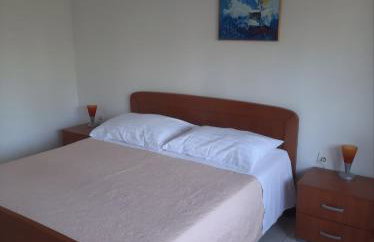 Apartmani Kadmen - Photo 48