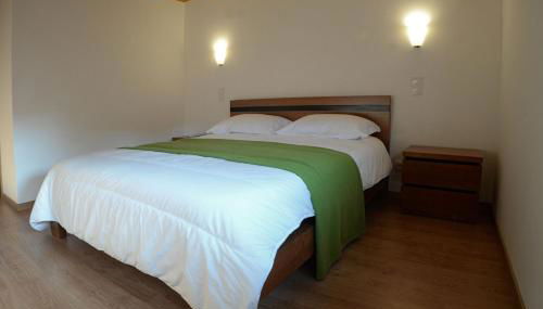 Large Modern Villa in Celorico de Basto with Private Pool - Foto 4