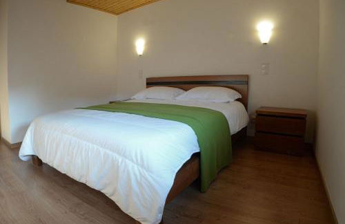 Large Modern Villa in Celorico de Basto with Private Pool - Foto 4