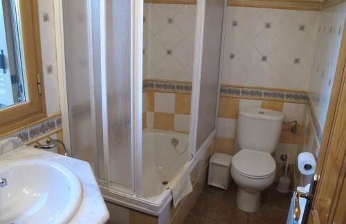 Casas Cleto - Laspuña - Photo 52