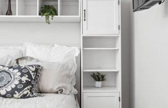 Newly Renovated Retreat 30mins to Downtown Indy - Photo 9