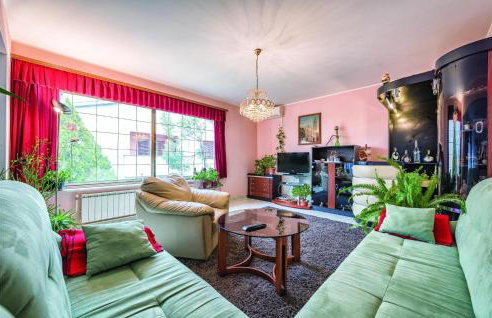 Apartment Modrusani Modrusani - Photo 2