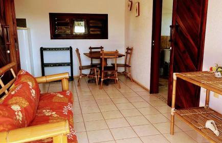 Ondas do mar Taiba Residence - Foto 18