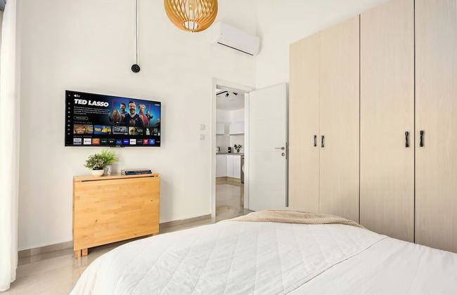 Royal Park Apt Resort by Sea N Rent - Foto 37