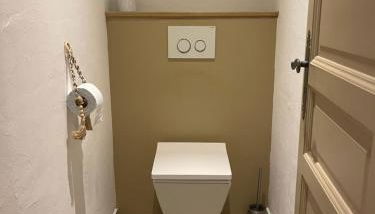 maison Sainte Maxime VAR - Foto 4