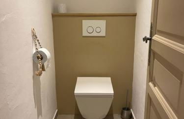 maison Sainte Maxime VAR - Foto 4