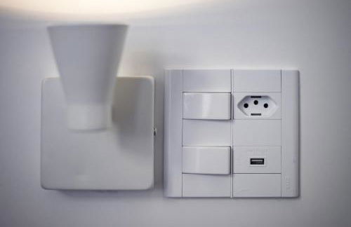 K2 Residence - Foto 19