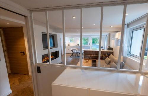 APPARTEMENTS LOFT OCEAN - Tarnos - Foto 7