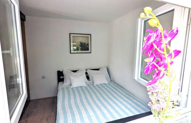 Holiday Home Jaga - Foto 3