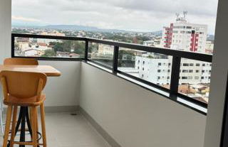 Vista dos Montes Claros 360 - Foto 13