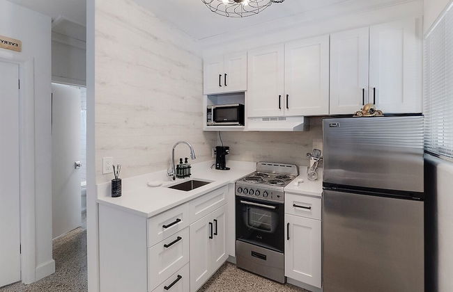 Seas the Day 1 - Foto 12