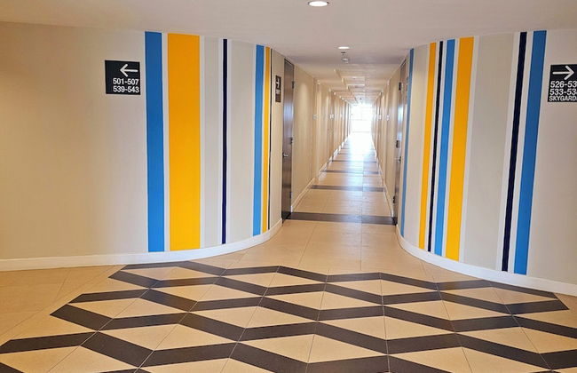 Acellyne's Suites at The Residences - Foto 59