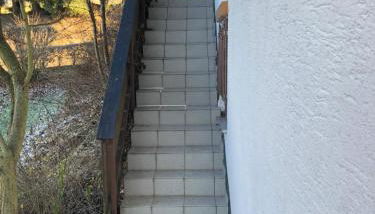 Ferienwohnung Jansen - Foto 5