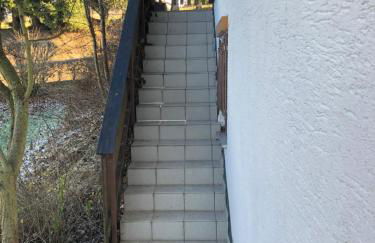 Ferienwohnung Jansen - Foto 5