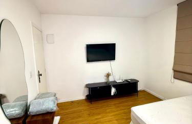 Refúgio de Paraíso - Foto 17