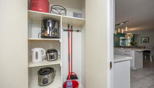 Luna Vacation - Foto 3