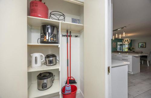 Luna Vacation - Foto 3