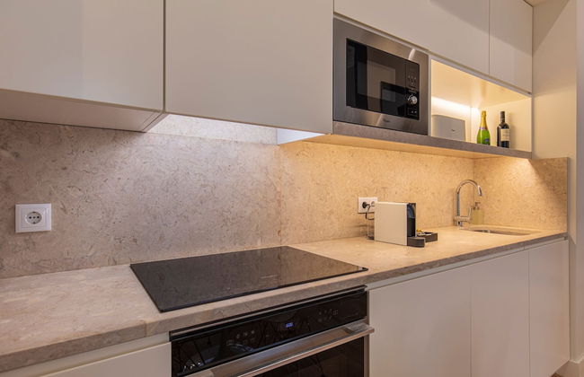 Ando Living - São Nicolau House - Foto 117