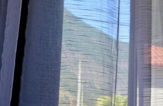 Mountain View Villa - Foto 34