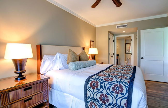 Honua Kai Konea Resort by KBM - Foto 44