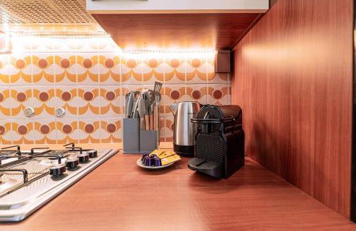 AvocadoLibertyHouse - Foto 21