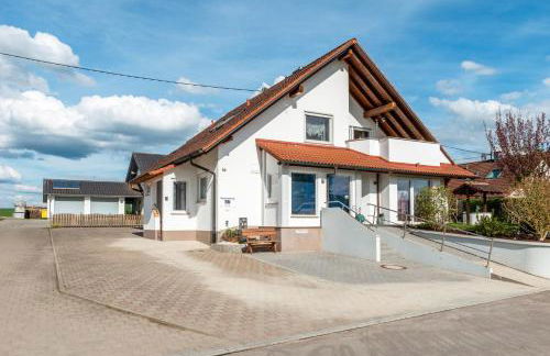 Arnold Laubbach - Foto 41